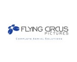 /public/logoimage/1423356754Flying Circus Pictures 08.jpg